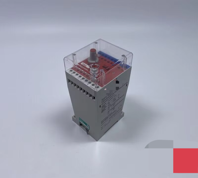 New Original Ready Stock WE77/Ex-DW-T-E96 Industrial Automation PAC Dedicated PLC Programming Controller