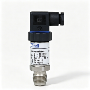 Interruptor Original Nuevo de la Marca S-10 de Alta Calidad, Apto para Aplicaciones Industriales Generales - Product Image 4