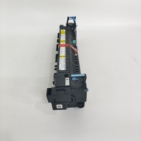 Unité de fusion FX209 FX-209 pour Canon IR C3222 C3226 C3822 C3825 C3826 C3830 C3835 C3830 C3835 TOHITA