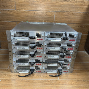 PHARPS32000000 พาวเวอร์ซัพพลายสำหรับ PLC - Product Image 2