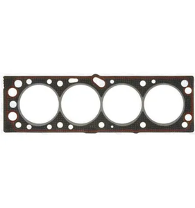 Opel Astra testata guarnizione vaukhall Astra Astravan 1.6 <span class=keywords><strong>Febi</strong></span> 90509714 ATHENA 338286R Combo Corsa Meriva Tigra 1.3 - Product Image 5