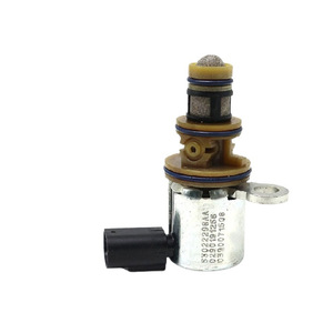 Vanne solénoïde 53022298AA pour transmissions Jeep Dodge - Product Image 1