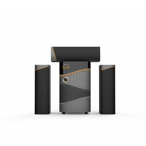 Nhà Hát TK-906-5.1home <span class=keywords><strong>5.1</strong></span> Loa Siêu Trầm Loa Âm Thanh - Product Image 5