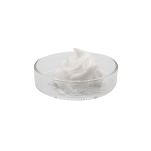 จาระบีแคลเซียมตลับลูกปืนรถยนต์ - Product Image 1