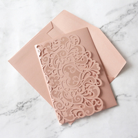 Carte de vœux pop-up 3D Carte de proposition de la Saint-Valentin pour anniversaire Cadeau d'amour Invitations de mariage avec enveloppe