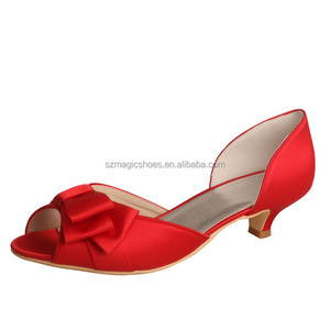 Zapatos de Tacón Medio Venus Lure para Mujer - Product Image 1