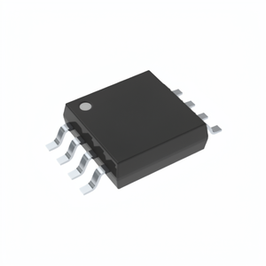 8 TSSOP, 8 MSOP Electronic Chips Component Data Acquisition MAX1237EUA+T BOM IC In Stock - Product Image 1