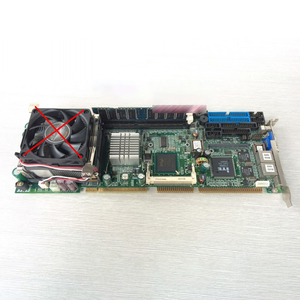 Cho adlink máy tính công nghiệp Bo mạch chủ NUPRO-935A/LV NUPRO-A301 rev.1.1 Express-CVC-N2600 NUPRO-842DV/P - Product Image 1