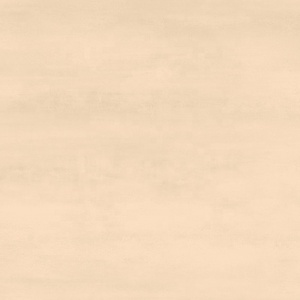 Nano Finish Soluble Salt (600x600mm) Carreaux Vitrifiés en Porcelaine Brillante Brique Moderne Villa Sol Poli Carreaux Muraux Intérieurs - Product Image 6