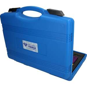 Jeu d'outils de réglage du moteur Brilliant Tools pour Fiat, Lancia, Alfa Romeo - Product Image 3