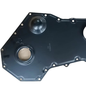 CUBIERTA DE ENGRANAJES CUMMINS 3923898 Compatible con la Marca Liugong, EXPERTO en PIEZAS para Juego Completo de Piezas de Maquinaria de Construcción - Product Image 1