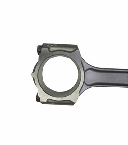 Biella MR18 MR18DE 12100ED800 12100-ED800 12100 ED800 per <span class=keywords><strong>NISSAN</strong></span> - Product Image 5