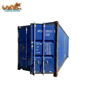 Conteneur <span class=keywords><strong>d</strong></span>'expédition <span class=keywords><strong>d</strong></span>'<span class=keywords><strong>occasion</strong></span> IICL Standard Cargo Worthy <span class=keywords><strong>20</strong></span> <span class=keywords><strong>pieds</strong></span> <span class=keywords><strong>20</strong></span> <span class=keywords><strong>pieds</strong></span> à vendre en stock - Product Image 3