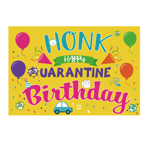Rechercher Les Meilleurs Banderole Joyeux Anniversaire A Imprimer Fabricants Et Banderole Joyeux Anniversaire A Imprimer For French Les Marches Interactifs Sur Alibaba Com