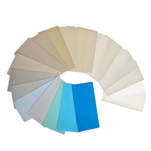 Fábrica Auto Material Microfibra Tela PU Cuero para OEM Aviación Tapicería Asientos <span class=keywords><strong>de</strong></span> <span class=keywords><strong>coche</strong></span> <span class=keywords><strong>de</strong></span> lujo <span class=keywords><strong>Techo</strong></span> - Product Image 4