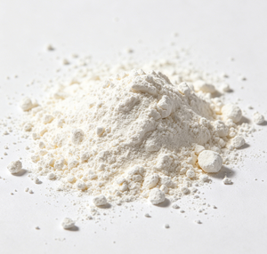IT ha una delicata amarezza agrumata, che sostituisce il sapore <span class=keywords><strong>amaro</strong></span> sintetico artificiale della naringina. - Product Image 2