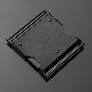 Hebilla de Plástico Ajustable de 50 mm de Diámetro Interior para Mochilas y Accesorios de Bolsos - Product Image 4