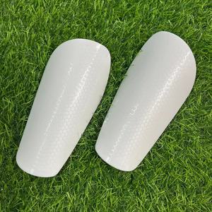 Trẻ Em Cá Nhân Thăng Hoa Bóng Đá <span class=keywords><strong>Shin</strong></span> Guards - Product Image 1