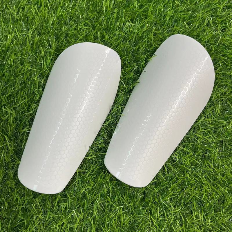 Kids Personalized Sublimation Soccer Shin Guards