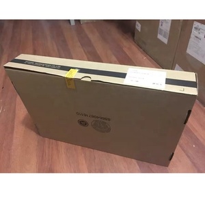 Enlace de Pago para Pedidos Personalizados, Sin Reembolso, Sin Cambio, Guía de Instalación Rápida, Módulo de Comunicación WiNet-S - Product Image 3