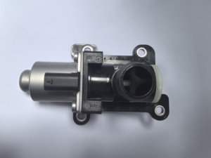 Dây chuyền sản xuất van ba chiều bán tự động 220V/380V Bảo hành 1 năm thiết bị tự động hóa công nghiệp - Product Image 6