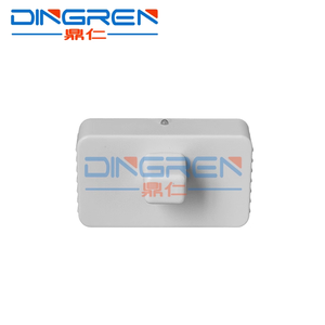 Réinitialisateur de puce de boîte de maintenance C9344 pour <span class=keywords><strong>EPSON</strong></span> XP 2100 <span class=keywords><strong>2105</strong></span> 3100 3105 4100 4101 4105 WorkForce WF 2810 2830 2835 2850 - Product Image 4