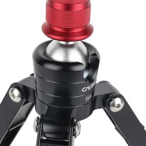 منتج جديد cayer SV5 شوّاية منضديّة صغيرة حوامل قاعدة الدعم - Product Image 2