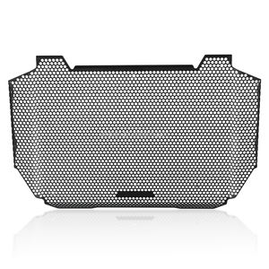 川崎Z900RS散热器格栅护盖Z900 RS性能水箱保护器Z <span class=keywords><strong>900</strong></span> RS <span class=keywords><strong>SE</strong></span>摩托车配件 - Product Image 2