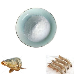 ผงวิตามินซี99% กรดแอสคอร์บิกปูกุ้งปรับปรุงการ<span class=keywords><strong>ลอกคราบ</strong></span>คุณภาพตับสุขภาพและอัตราการรอดชีวิต - Product Image 2