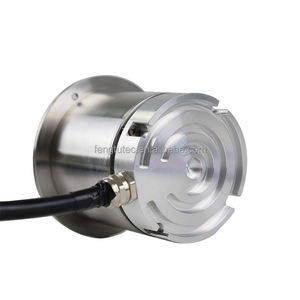 Capteur de givrage de route sans contact Équipement de surveillance de givrage de route <span class=keywords><strong>Instrument</strong></span> de mesure d'épaisseur de givrage de surface de route - Product Image 3