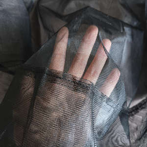 Barriera galleggiante per laghetto con protezione per pesci Koi, facile da mantenere - Product Image 2