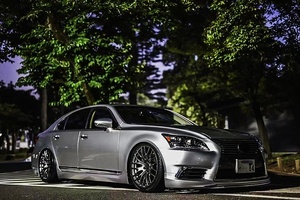 Jantes forgées 16 17 18 <span class=keywords><strong>19</strong></span> 20 21 22 pouces pour Lexus LFA RCF RC300F LC500H CT RX450H GS350 IS300F LM300 LX570 RX350 benz bmw audi <span class=keywords><strong>RN</strong></span> - Product Image 5