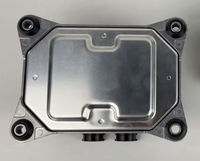 22771625 Nouvelle unité de commande du moteur de camion (ECU) DC 24V pour les séries FH FM V4 EURO6 Tracteur