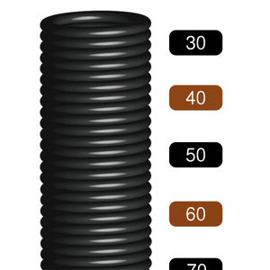 <span class=keywords><strong>Kit</strong></span> de barra de ejercicio de Pilates portátil, bandas de resistencia ajustables para usar en el hogar, gimnasio, oficina o viaje - Product Image 2