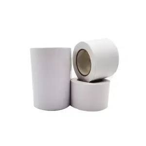 공장 직매 방습 포장 필름 비접착 PVC 에어컨 테이프