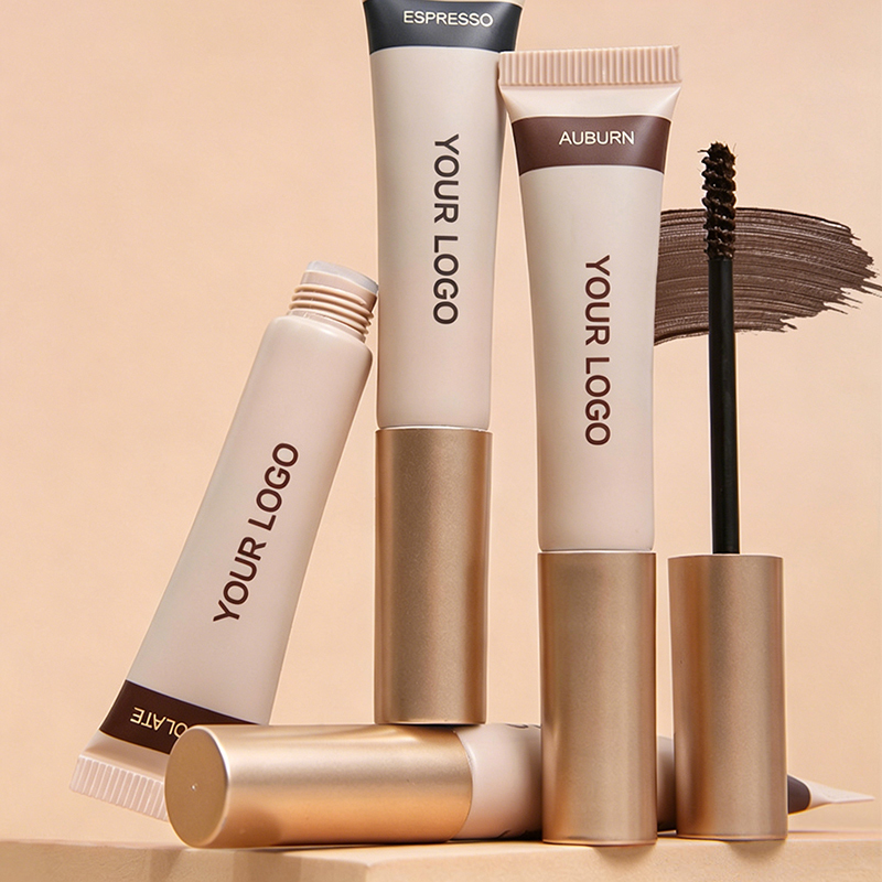 Multi Peptide Lash and Brow Serum