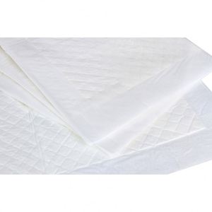 Almohadillas Desechables para Mascotas de Alta Calidad, 60 x 90, Precio de Fábrica en China, Venta al Por Mayor - Product Image 5