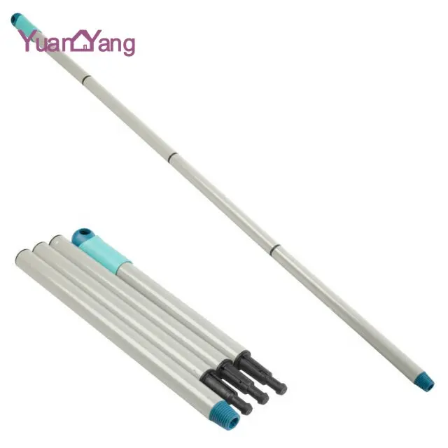 Nhà Máy Bán buôn giá chổi sắt Stick và đánh bóng thép không gỉ mở rộng cực