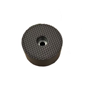 Servicio de Corte y Procesamiento de Diseño Nuevo de la Fábrica de Moldes de Silicona Ott Custom, Fabricante de Productos OEM/ODM - Product Image 1