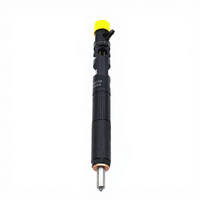 EJBR05101D EJBR05102D 28232251 Inyector Common Rail Diésel Nuevo de la Marca HY para Sistema de Motor Diésel, 6 Meses de Garantía, 100% Probado