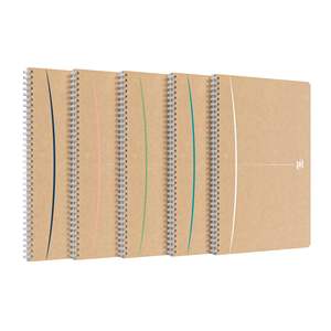 Hard Cover Sketch Book Black Paper Sketchbook <b>Notepad</b> Notebook Office School Supplies Sketchbook for Drawing Painting - Product Image 1