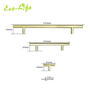 Gran tamaño de forma Irregular DIY <span class=keywords><strong>epoxi</strong></span> bandeja molde Molde de <span class=keywords><strong>resina</strong></span> molde <span class=keywords><strong>para</strong></span> <span class=keywords><strong>Resina</strong></span> placa - Product Image 6