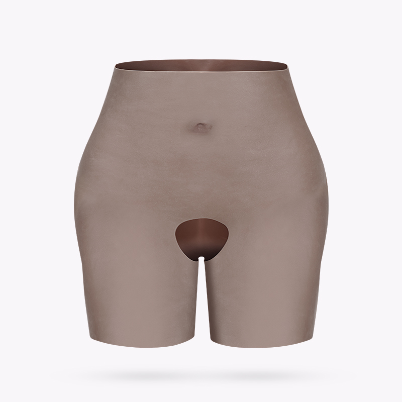 skin-5