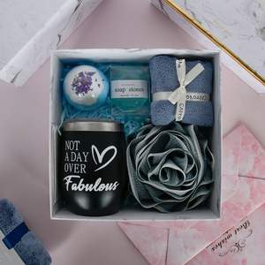 <span class=keywords><strong>Idee</strong></span> <span class=keywords><strong>regalo</strong></span> di compleanno <span class=keywords><strong>divertenti</strong></span>, 12oz in acciaio inox oro rosa di san valentino regali fidanzata sorella personalizzato <span class=keywords><strong>regalo</strong></span> di ringraziamento/ - Product Image 1