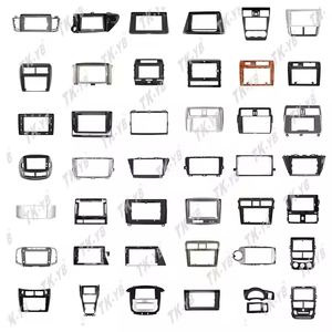 TK <span class=keywords><strong>t</strong></span>ấ<span class=keywords><strong>t</strong></span> cả các mô hình Android đài phá<span class=keywords><strong>t</strong></span> thanh Khung nhà máy trực tiếp giá bán buôn xe Khung Màn hình <span class=keywords><strong>DVD</strong></span> đài phá<span class=keywords><strong>t</strong></span> thanh khung xe Navigator Bảng điều chỉnh - Product Image 1