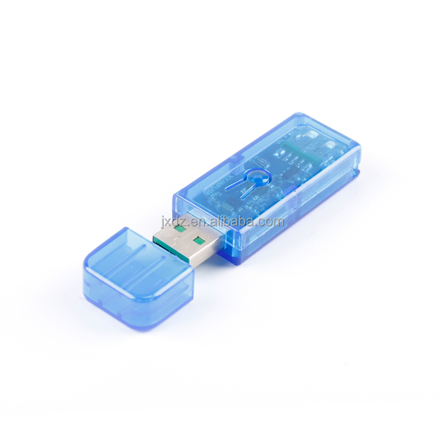 XY-WFUSB WIFI-USB Mobile Phone Remote Controller Smart Home Mobile Phone APP WIFI Mobile Phone Remote