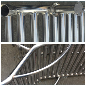 Chaise de massage pour <span class=keywords><strong>piscine</strong></span> et spa encastrée en acier inoxydable Fenlin modèle SF-03, prix de gros d'usine pour <span class=keywords><strong>piscine</strong></span> de luxe - Product Image 5