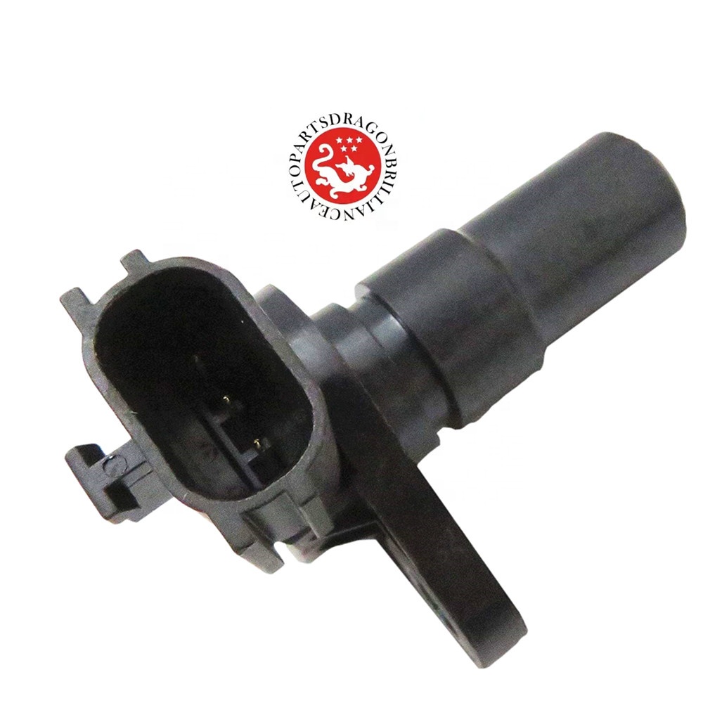 Transmission Speed Sensor - Reliable Performance for Nissan