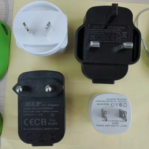 <span class=keywords><strong>Adaptor</strong></span> CHÂU ÂU/UK/USA <span class=keywords><strong>Adaptor</strong></span> phụ kiện <span class=keywords><strong>Adaptor</strong></span> cho <span class=keywords><strong>GPS</strong></span> Tracker <span class=keywords><strong>Adaptor</strong></span> cho ev07 <span class=keywords><strong>Adaptor</strong></span> cho trackerfor EV-07B 2G 4G <span class=keywords><strong>GPS</strong></span> Tracker - Product Image 6