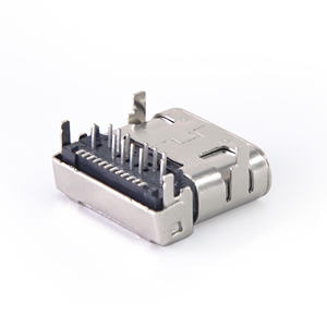 P PCT อะแดปเตอร์ไลท์นิ่ง <span class=keywords><strong>USB</strong></span> <span class=keywords><strong>C</strong></span> TO <span class=keywords><strong>Lightning</strong></span> สำหรับตัวเชื่อมต่อแบบ mini <span class=keywords><strong>USB</strong></span> สำหรับเครื่องตรวจคลื่นไฟฟ้าหัวใจ - Product Image 2